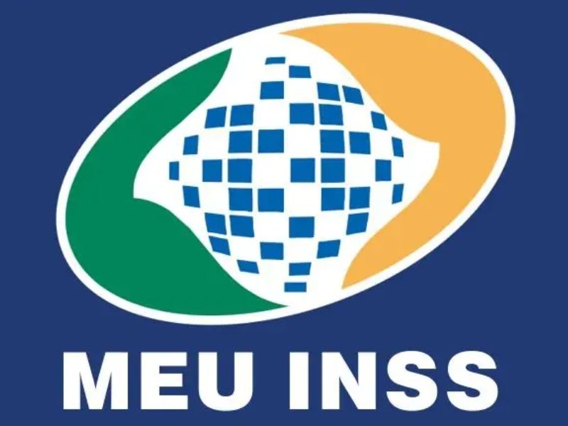 Meu INSS: como entrar e se cadastrar para usar os serviços em 2023