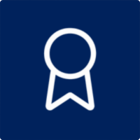 Empréstimo Consignado para Pensionista do INSS