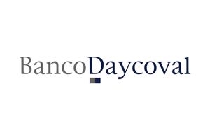 Daycoval