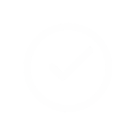 Sem Consulta ao SPC/Serasa