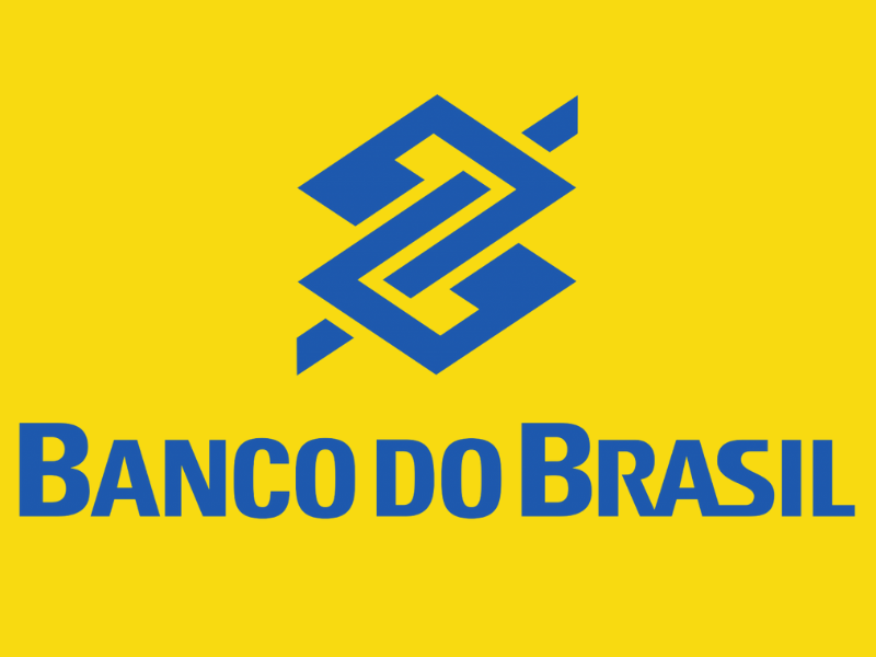 Portabilidade de Crédito Banco do Brasil