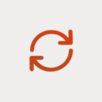 Portabilidade de Crédito