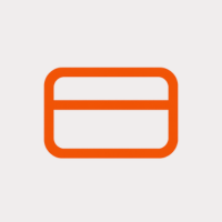 Cartão de Crédito Consignado para Pensionista do INSS