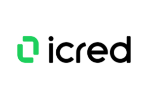 Icred