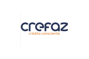 crefaz