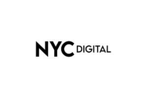NYC Digital