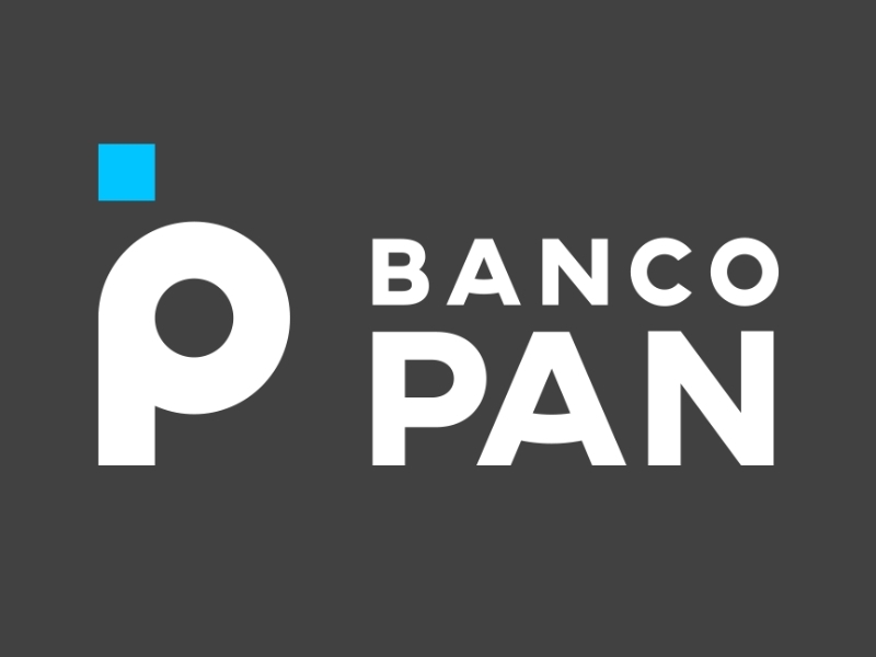 Portabilidade de Crédito Banco Pan