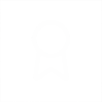 Atendimento Especializado