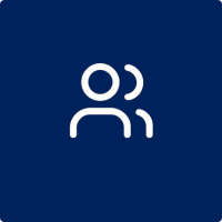 Empréstimo Consignado CLT Privado