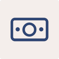 Empréstimo Consignado