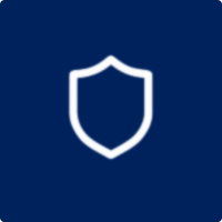 Empréstimo Consignado para Militar