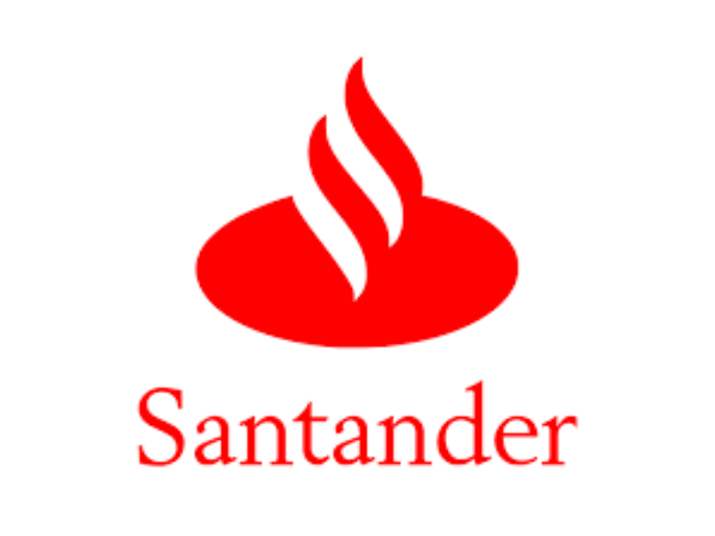 Portabilidade de Crédito Santander
